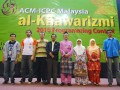 Tn DSC 0873